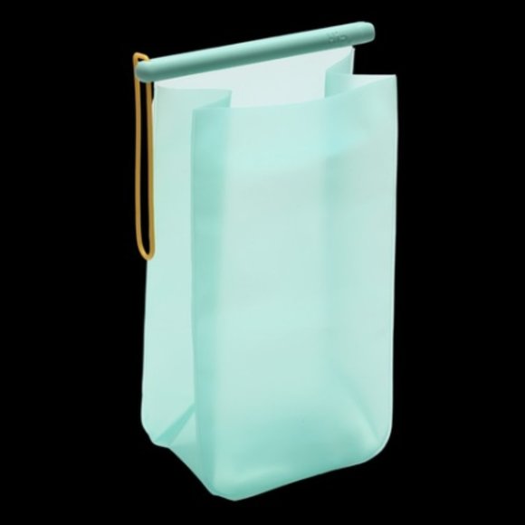 BNWT Hip Reusable Lunch Pack - Picture 7 of 7